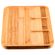 008180A0001RN-bandeja-bambu-30x19-bt04384-dcasa -6-